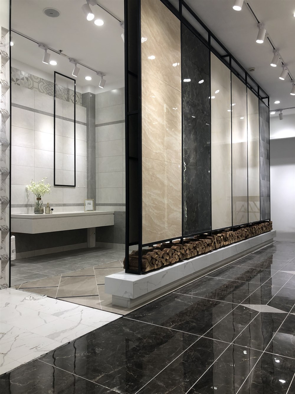 1xBET·Signup(中国区)-官方网站