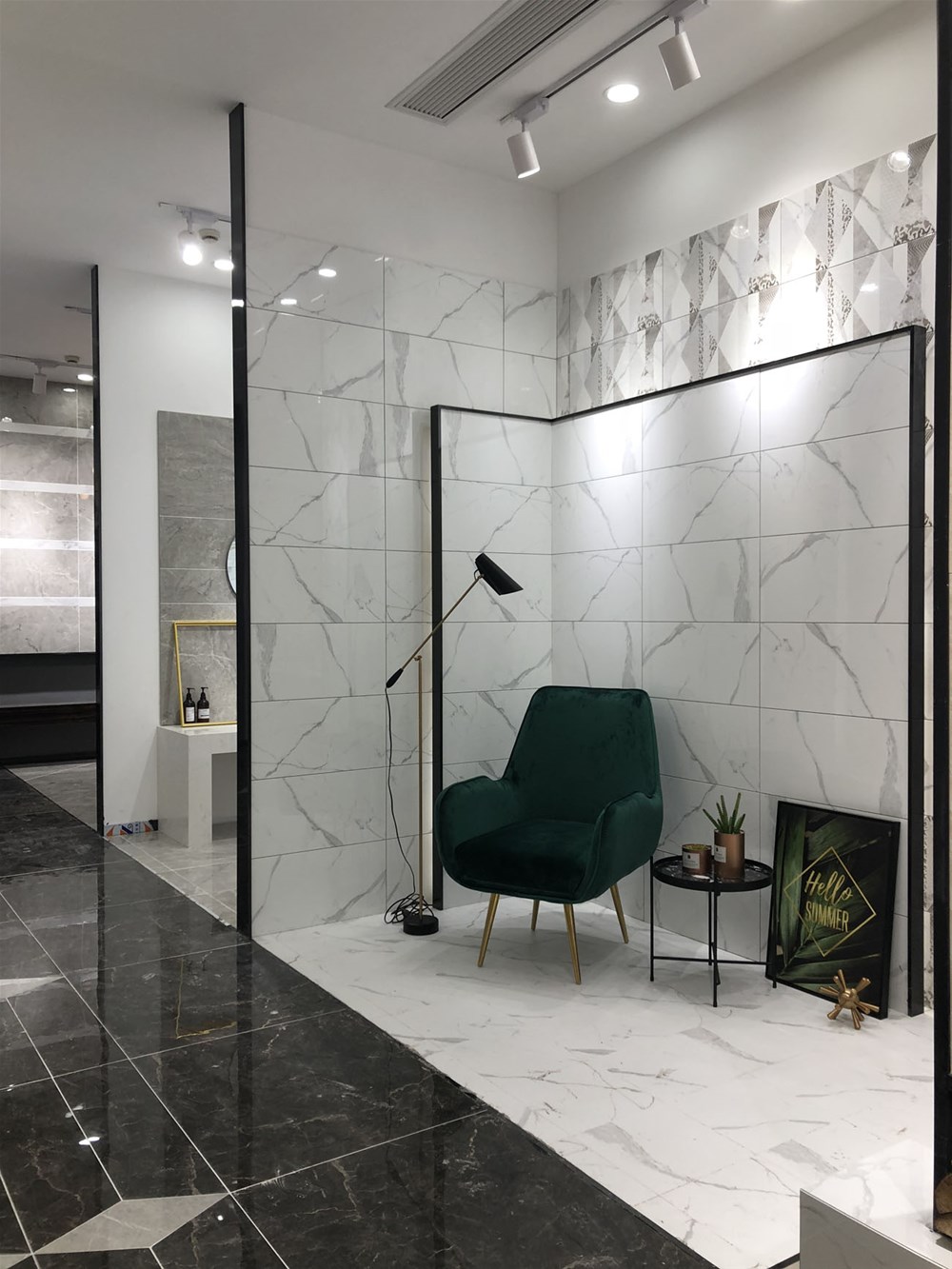 1xBET·Signup(中国区)-官方网站