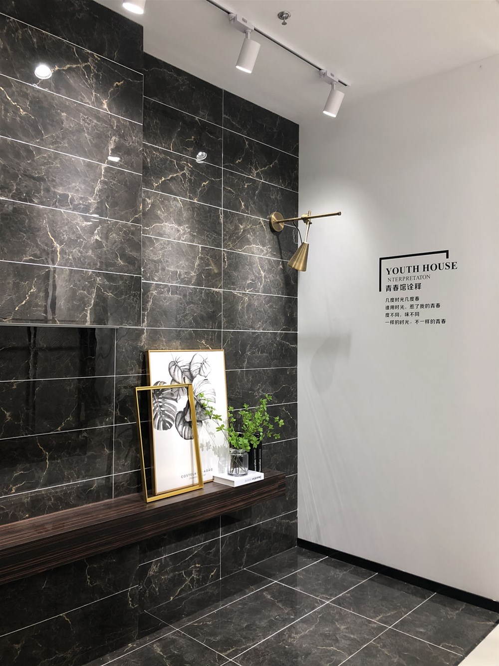 1xBET·Signup(中国区)-官方网站