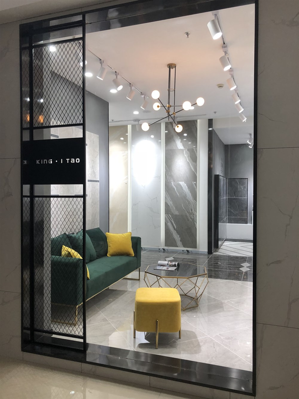 1xBET·Signup(中国区)-官方网站