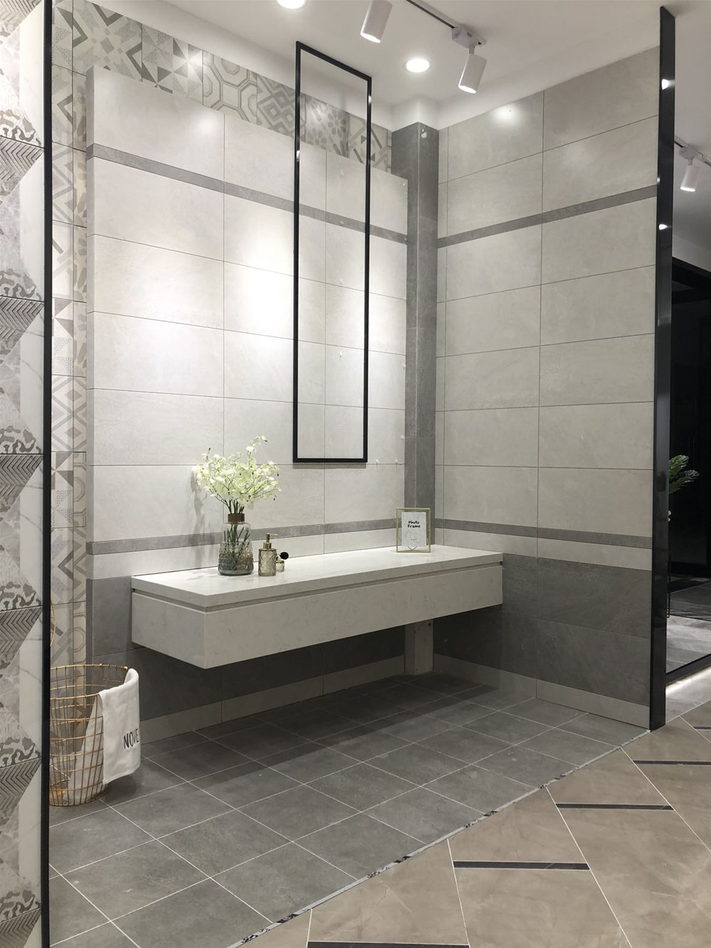 1xBET·Signup(中国区)-官方网站