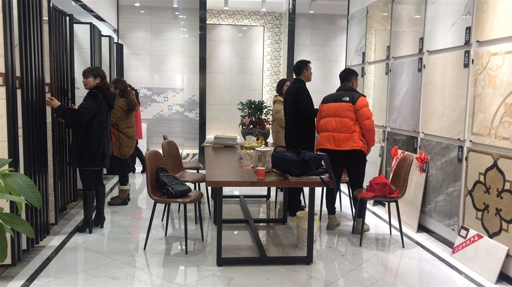 1xBET·Signup(中国区)-官方网站