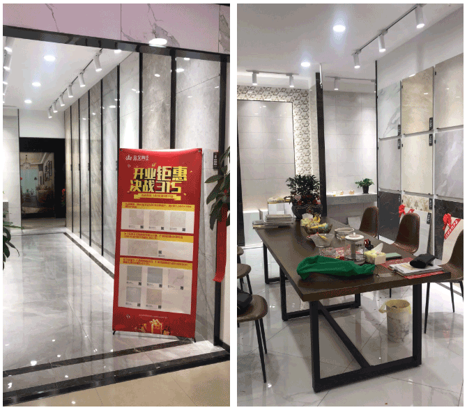 1xBET·Signup(中国区)-官方网站