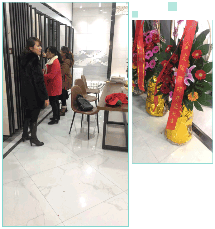 1xBET·Signup(中国区)-官方网站