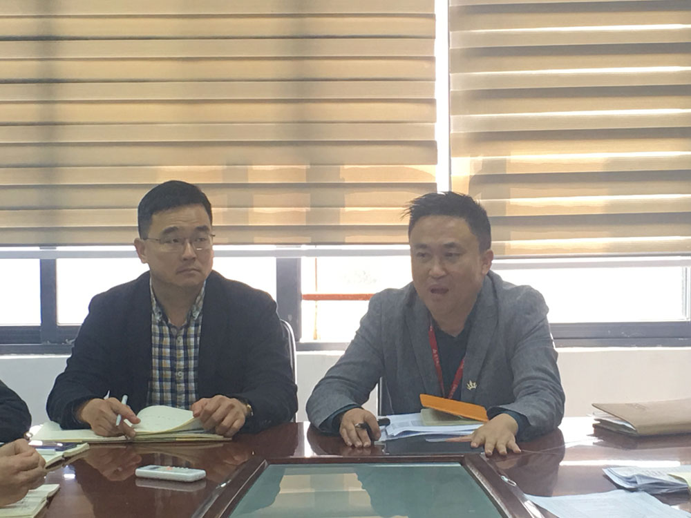 1xBET·Signup(中国区)-官方网站