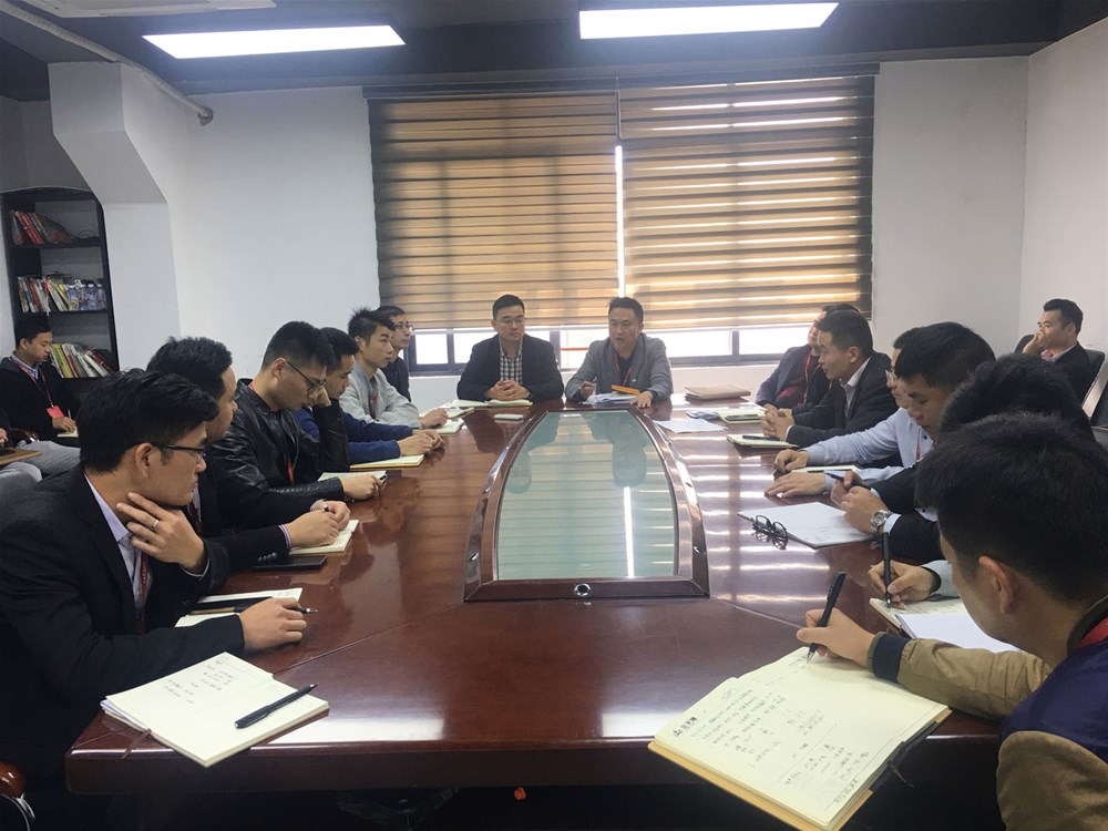 1xBET·Signup(中国区)-官方网站