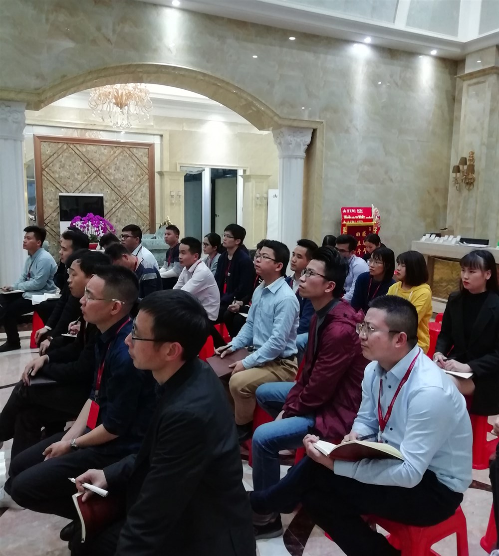 1xBET·Signup(中国区)-官方网站