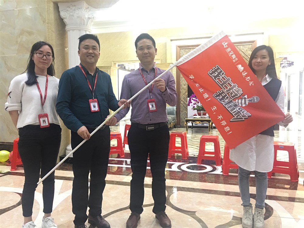 1xBET·Signup(中国区)-官方网站