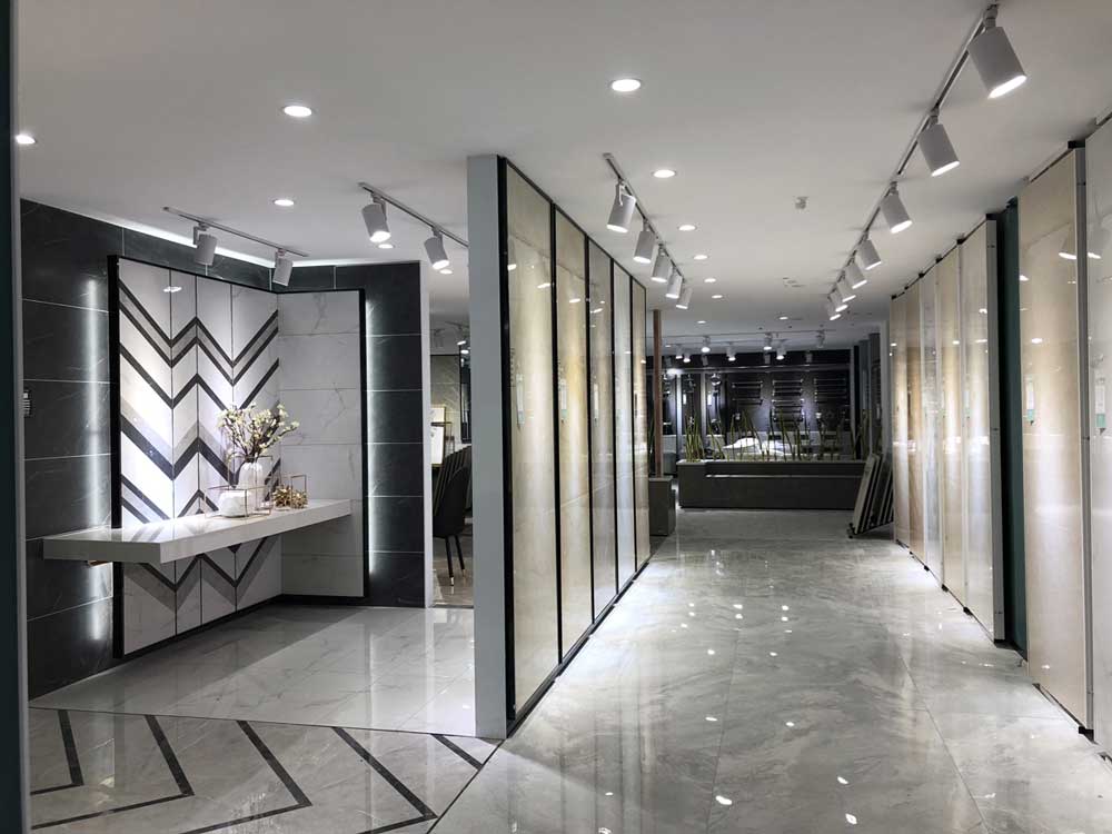 1xBET·Signup(中国区)-官方网站