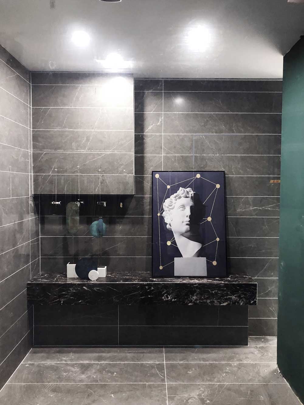 1xBET·Signup(中国区)-官方网站