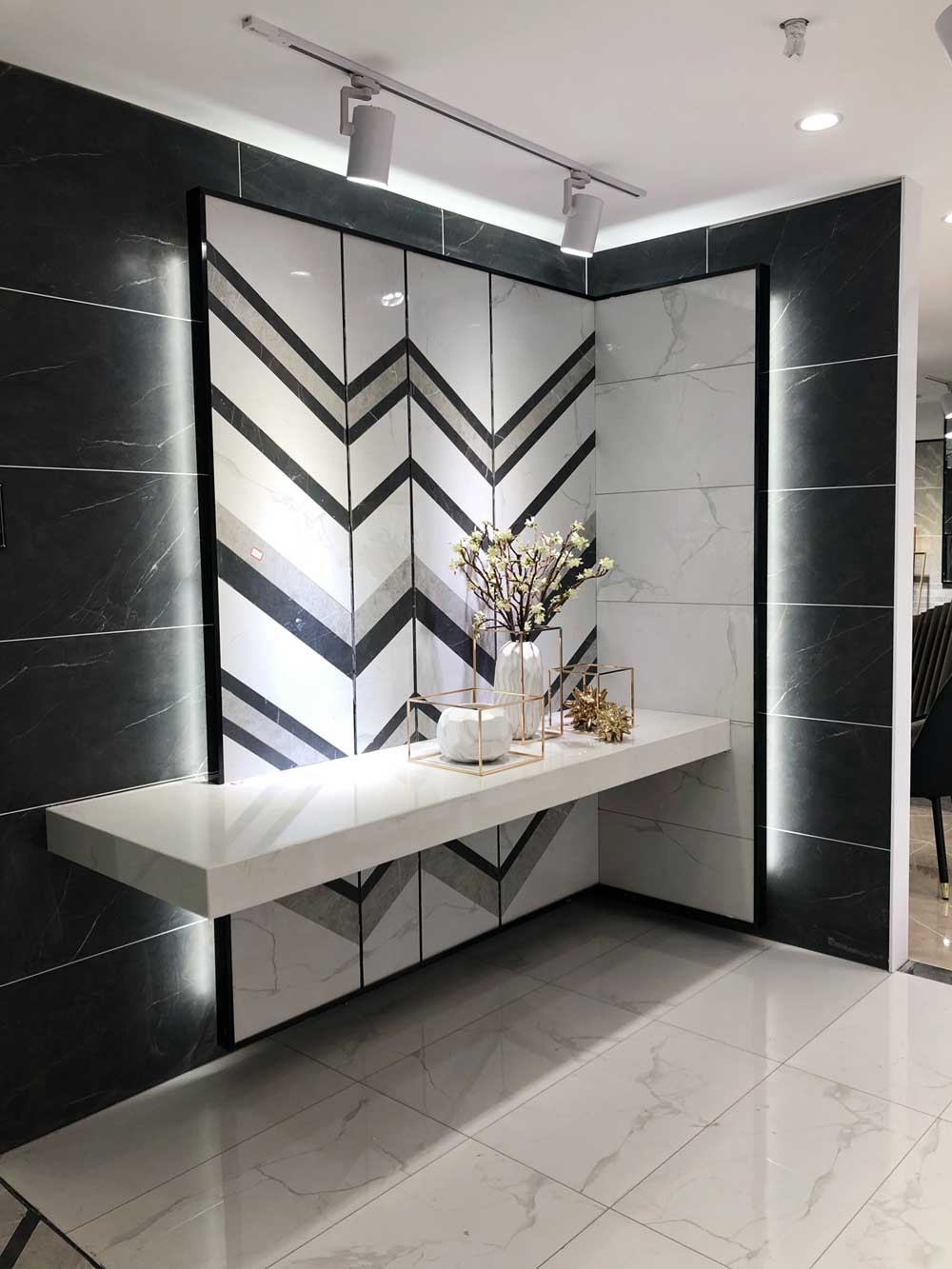 1xBET·Signup(中国区)-官方网站