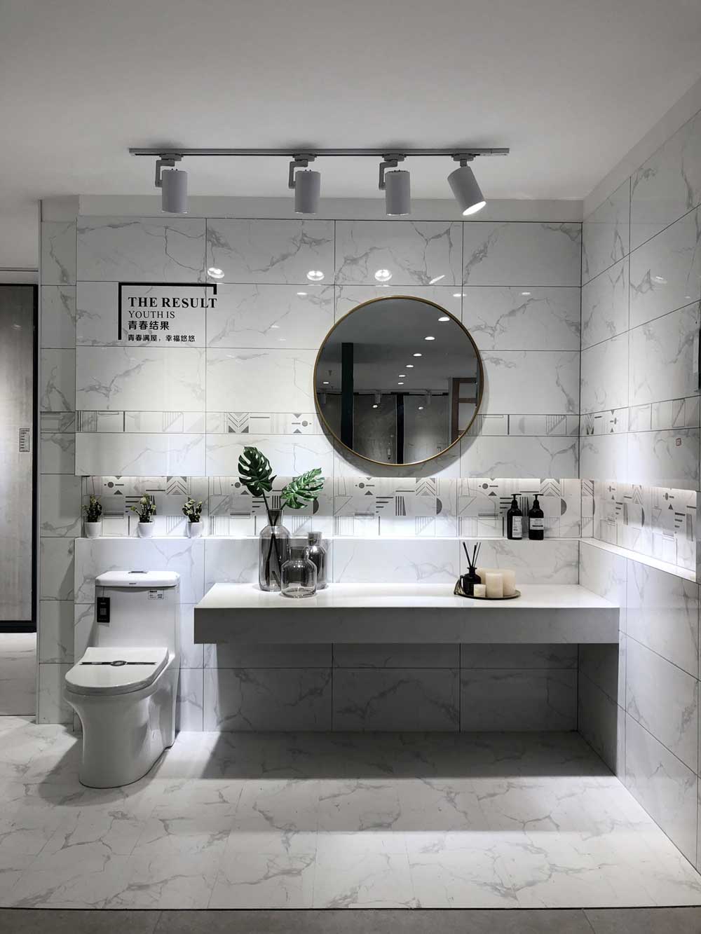 1xBET·Signup(中国区)-官方网站