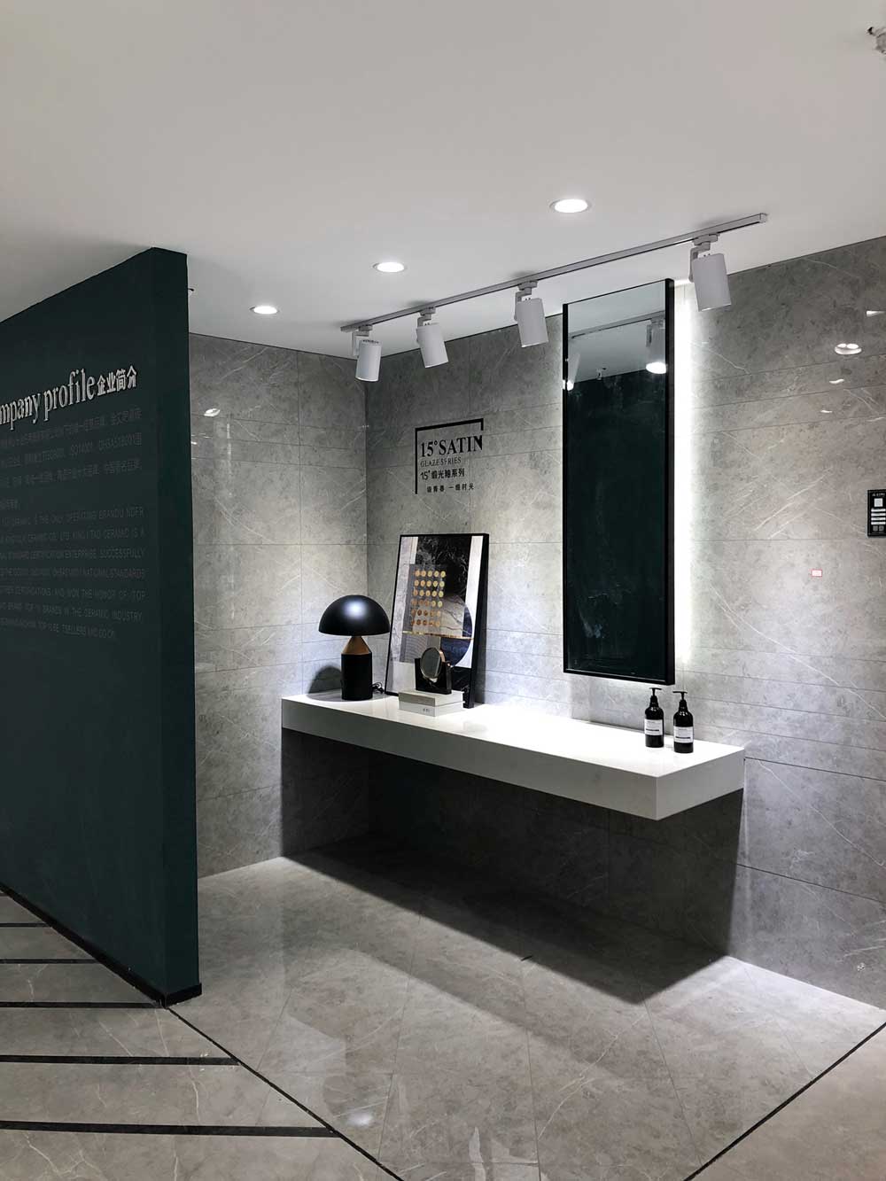 1xBET·Signup(中国区)-官方网站