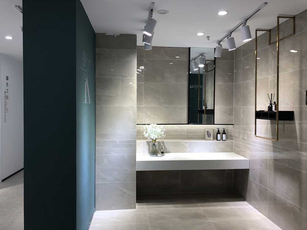 1xBET·Signup(中国区)-官方网站