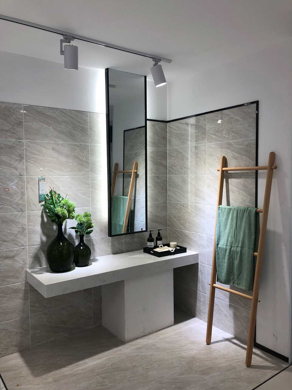 1xBET·Signup(中国区)-官方网站