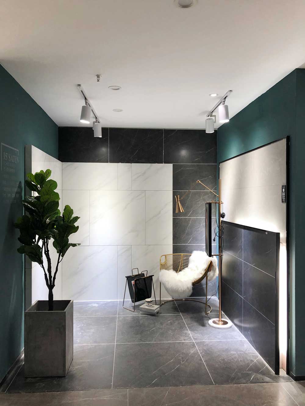 1xBET·Signup(中国区)-官方网站