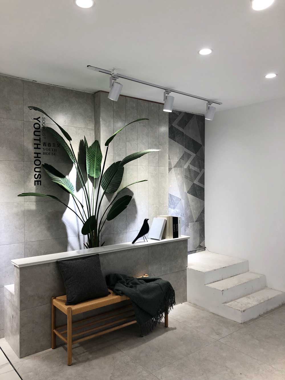 1xBET·Signup(中国区)-官方网站