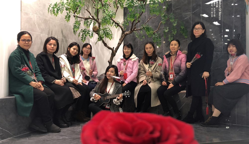 1xBET·Signup(中国区)-官方网站