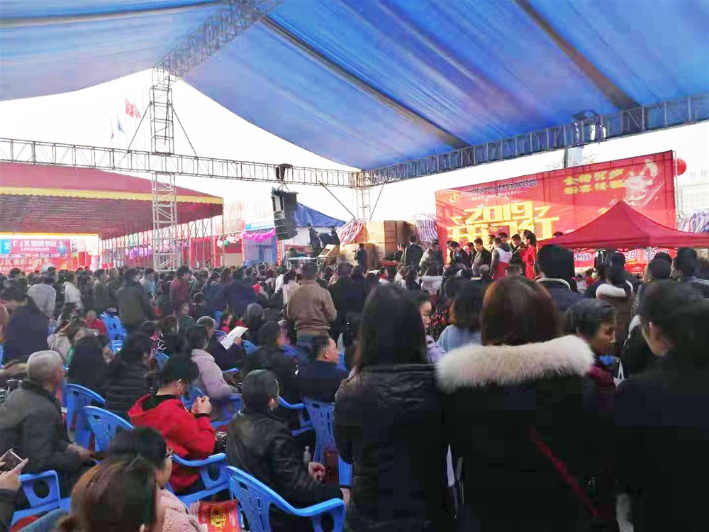 1xBET·Signup(中国区)-官方网站