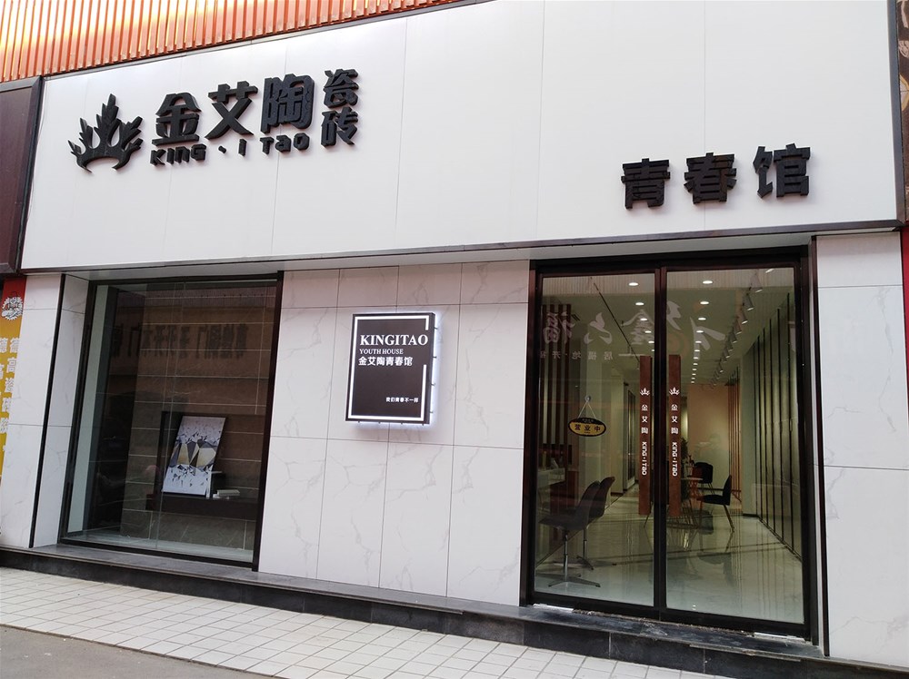 1xBET·Signup(中国区)-官方网站