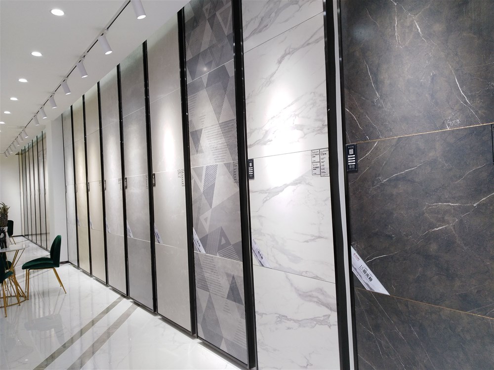 1xBET·Signup(中国区)-官方网站