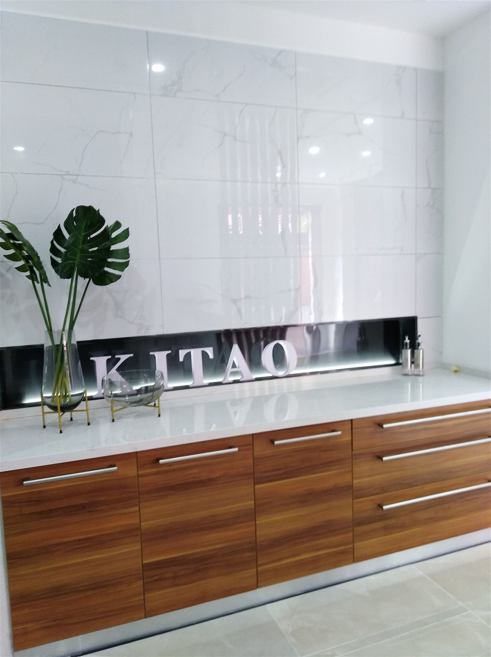 1xBET·Signup(中国区)-官方网站