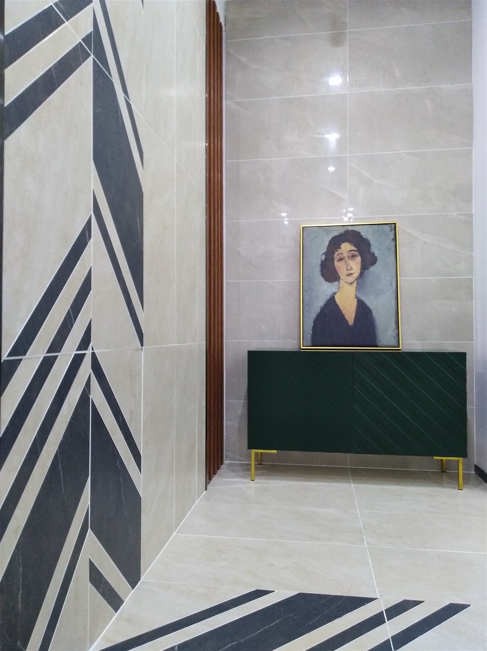 1xBET·Signup(中国区)-官方网站