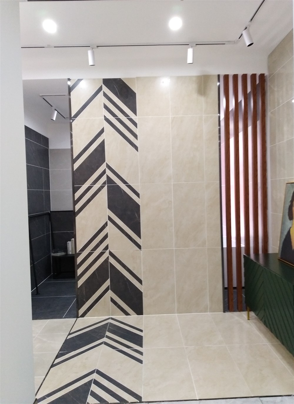 1xBET·Signup(中国区)-官方网站