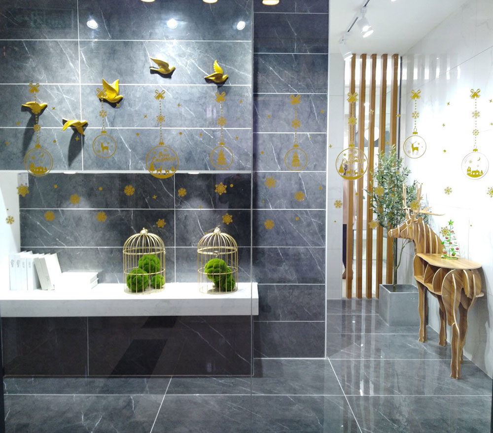 1xBET·Signup(中国区)-官方网站