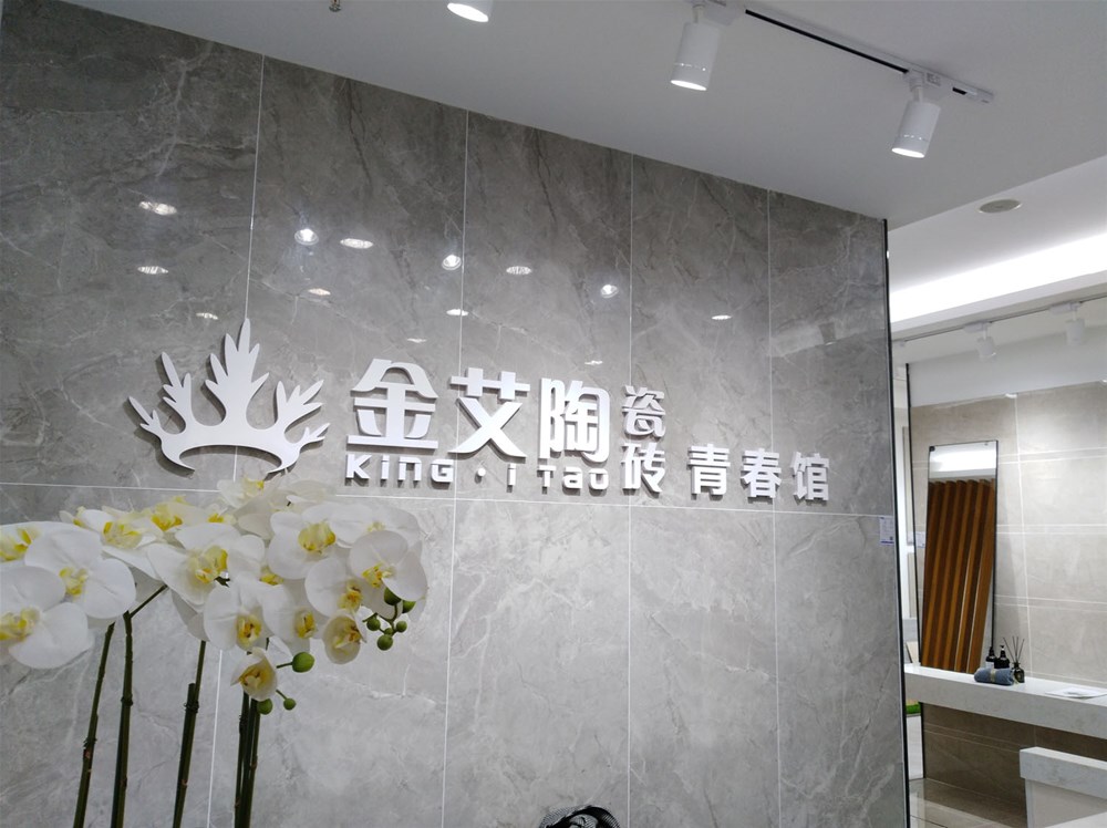 1xBET·Signup(中国区)-官方网站