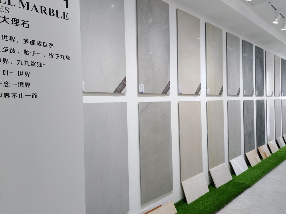 1xBET·Signup(中国区)-官方网站