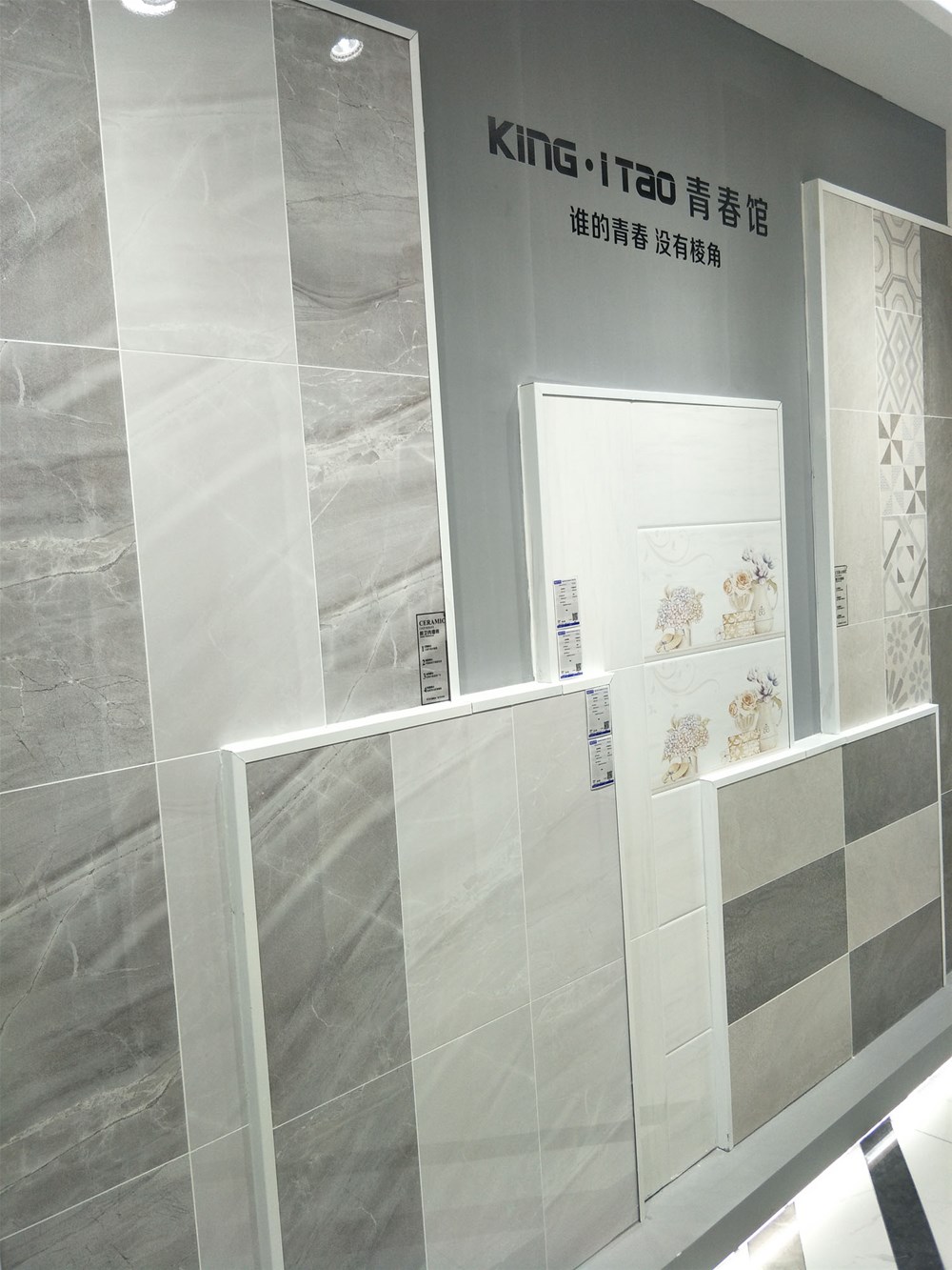 1xBET·Signup(中国区)-官方网站