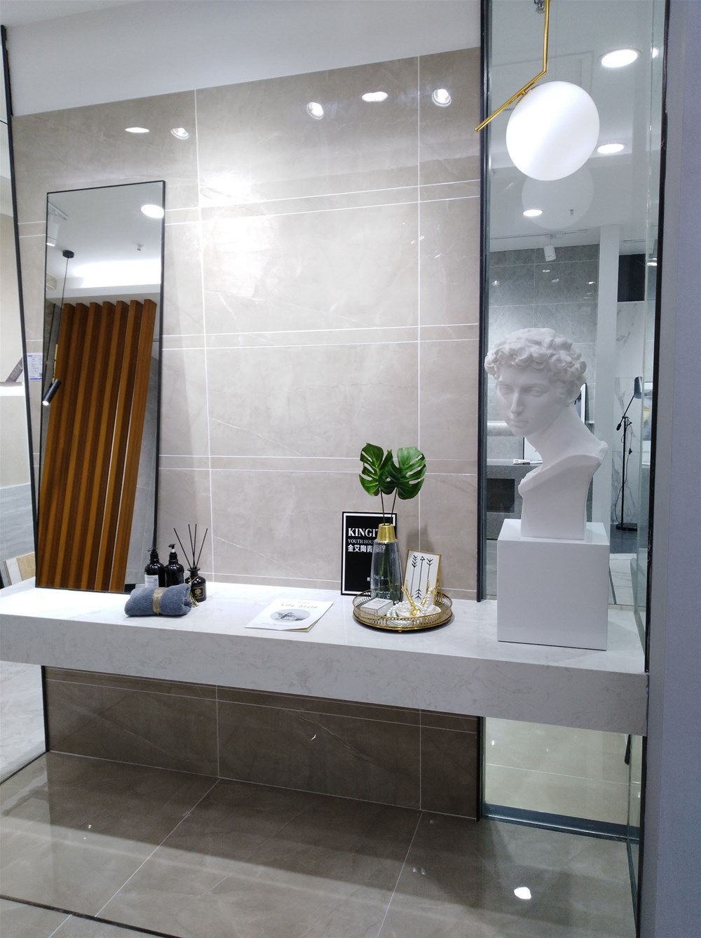 1xBET·Signup(中国区)-官方网站