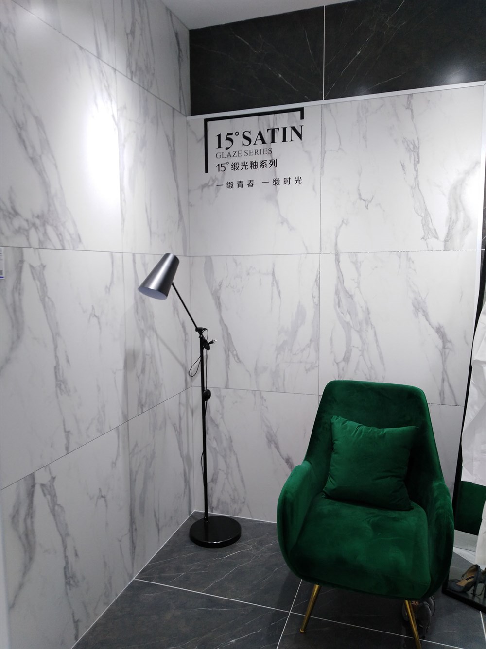 1xBET·Signup(中国区)-官方网站