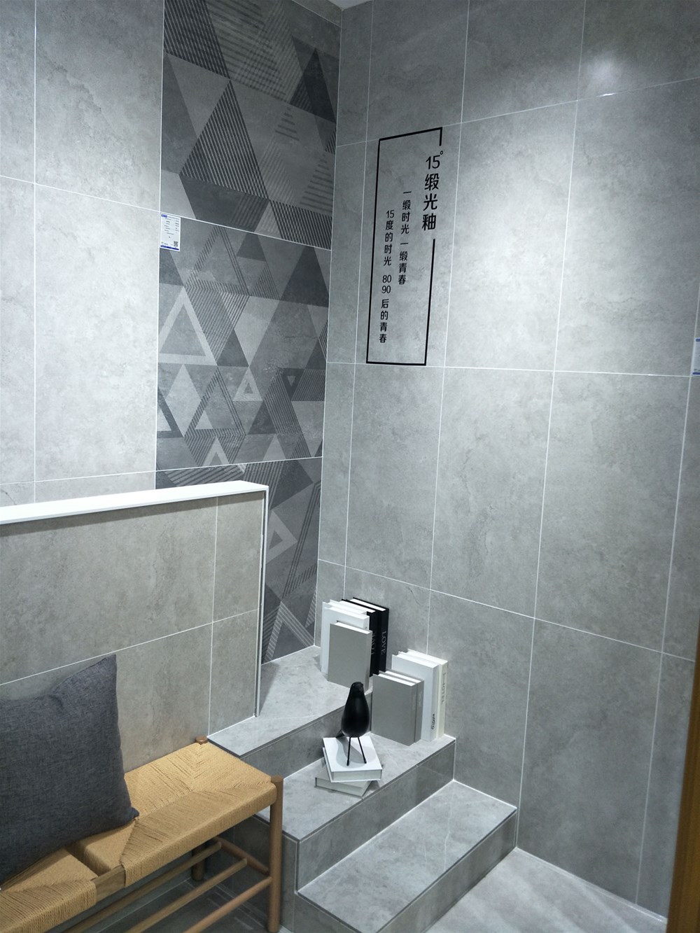 1xBET·Signup(中国区)-官方网站