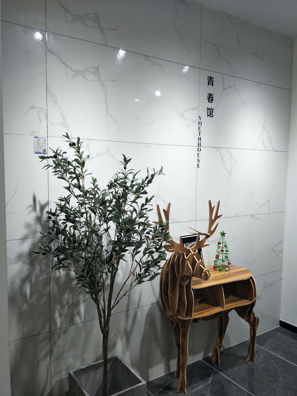 1xBET·Signup(中国区)-官方网站