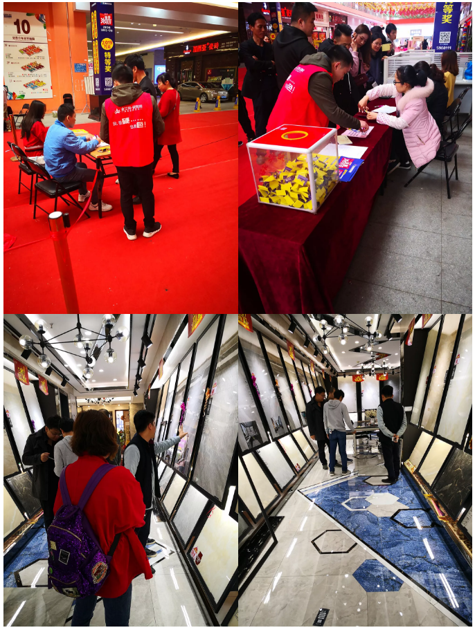 1xBET·Signup(中国区)-官方网站