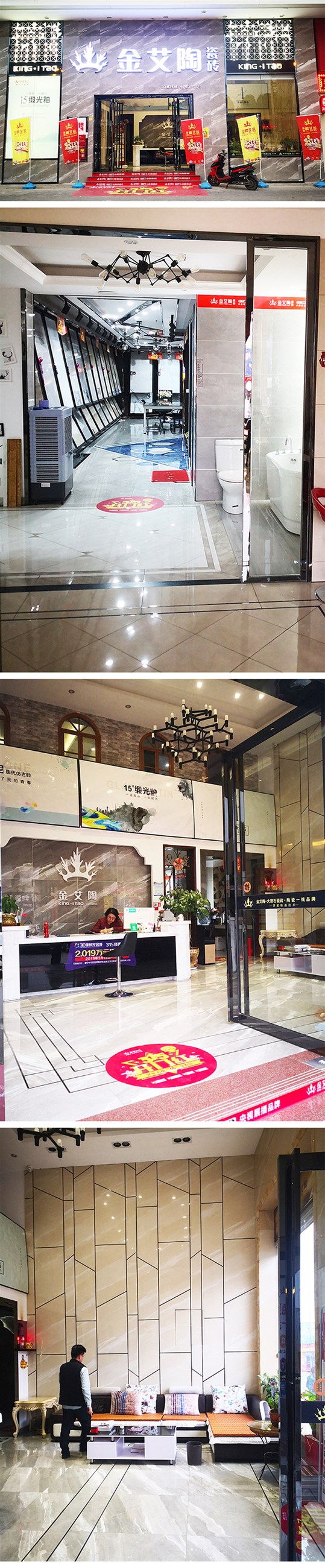 1xBET·Signup(中国区)-官方网站