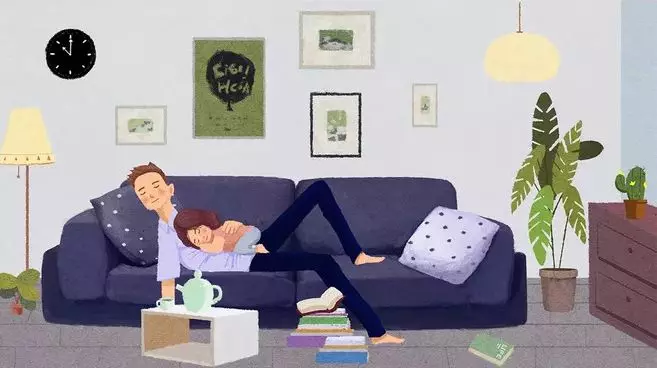 1xBET·Signup(中国区)-官方网站