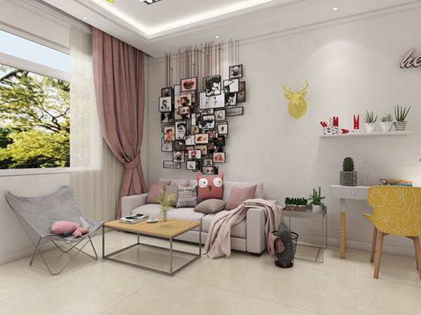 1xBET·Signup(中国区)-官方网站