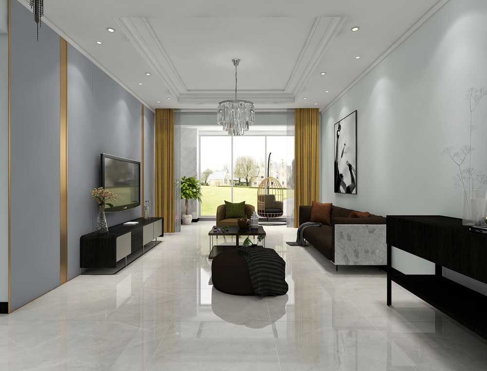 1xBET·Signup(中国区)-官方网站