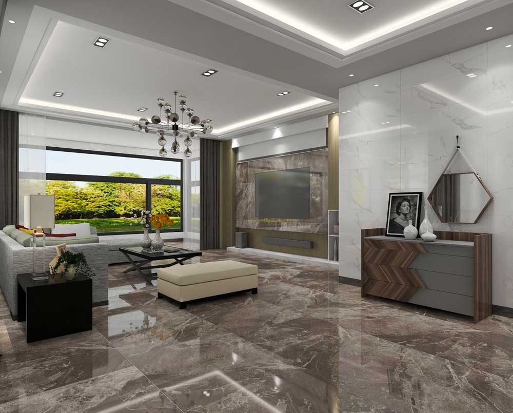 1xBET·Signup(中国区)-官方网站