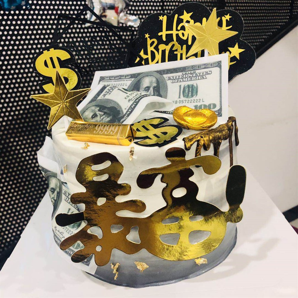 1xBET·Signup(中国区)-官方网站