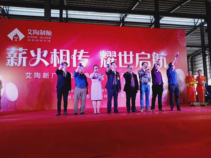 1xBET·Signup(中国区)-官方网站