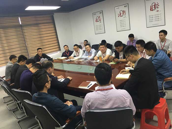 1xBET·Signup(中国区)-官方网站