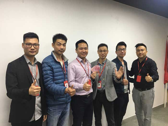 1xBET·Signup(中国区)-官方网站