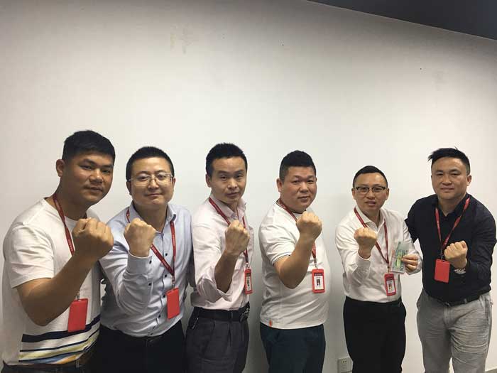 1xBET·Signup(中国区)-官方网站