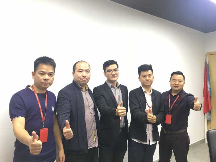 1xBET·Signup(中国区)-官方网站