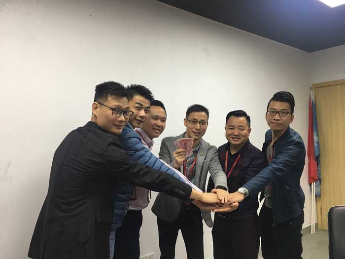 1xBET·Signup(中国区)-官方网站