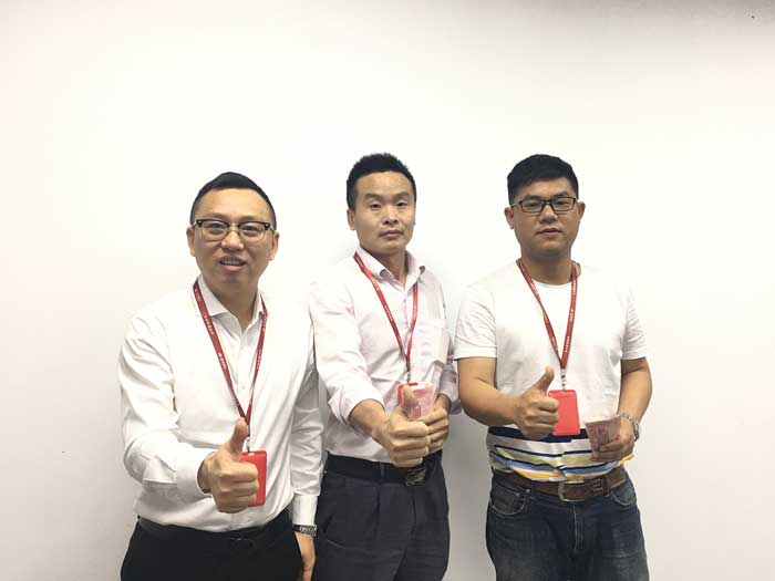 1xBET·Signup(中国区)-官方网站